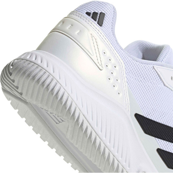 adidas Courtquick Padel Heren