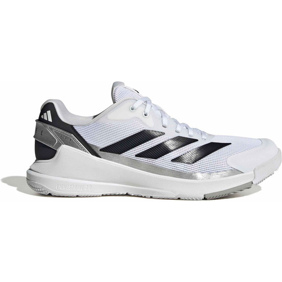 adidas Crazyquick Lightstrike Padel Herren