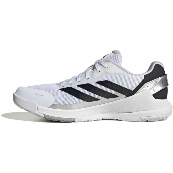 adidas Crazyquick Lightstrike Padel Herren