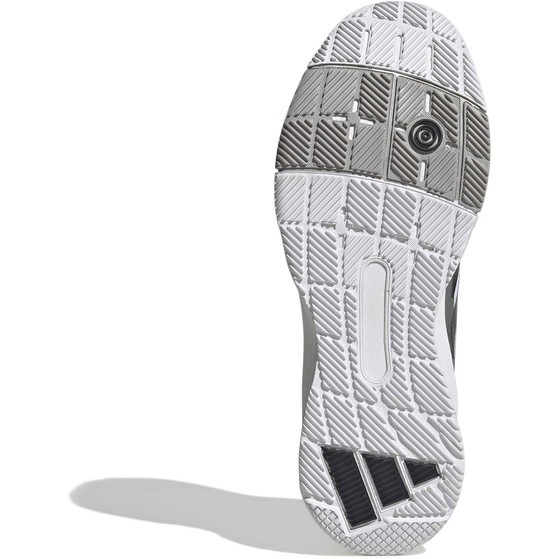 adidas Crazyquick Lightstrike Padel Herren
