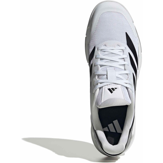 adidas Crazyquick Lightstrike Padel Herren