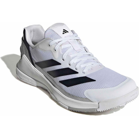adidas Crazyquick Lightstrike Padel Herren