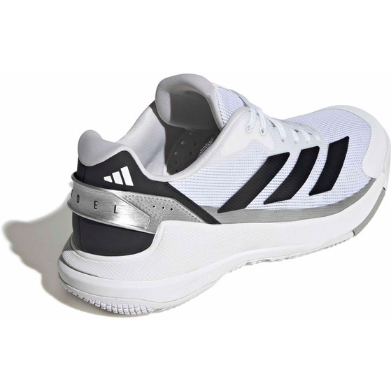 adidas Crazyquick Lightstrike Padel Herren