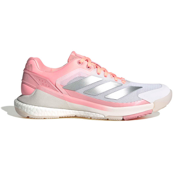 adidas Crazyquick Boost Padel Dames