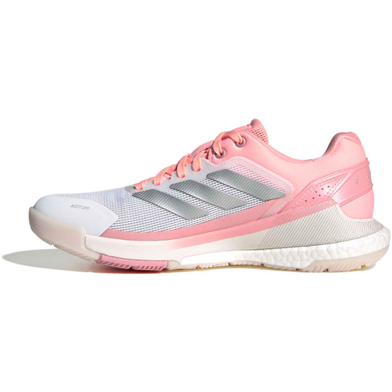 adidas Crazyquick Boost Padel Dames
