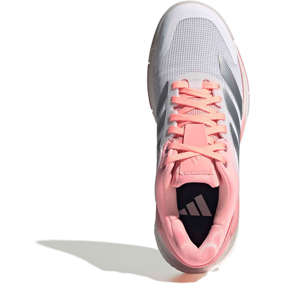 adidas Crazyquick Boost Padel Dames