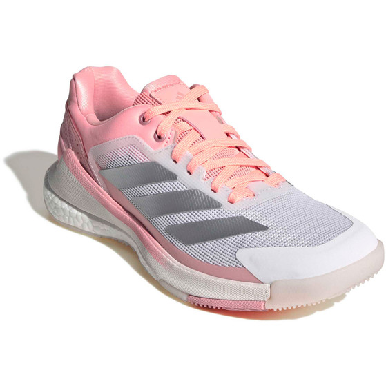 adidas Crazyquick Boost Padel Dames