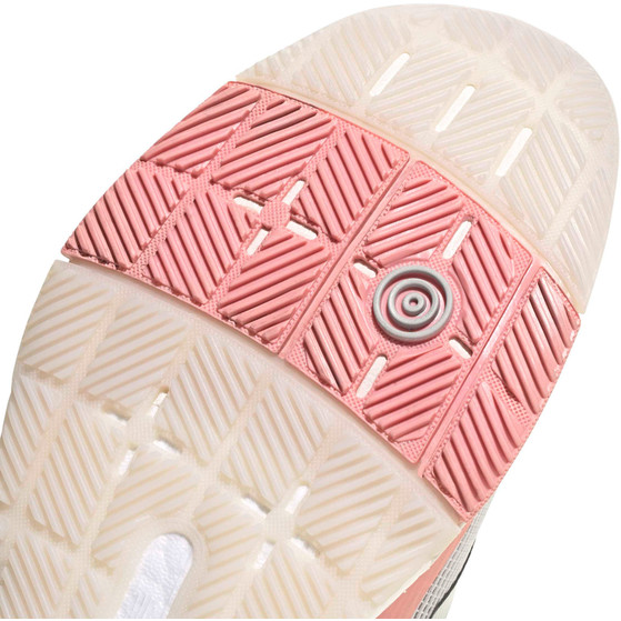 adidas Crazyquick Boost Padel Dames
