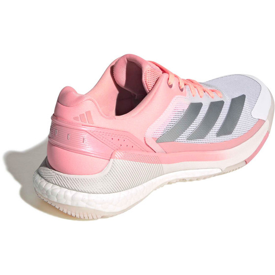 adidas Crazyquick Boost Padel Dames