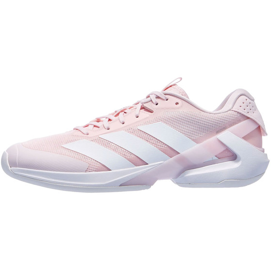adidas adizero Ubersonic 5 Heren