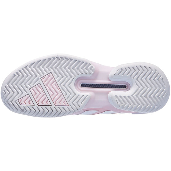 adidas adizero Ubersonic 5 Heren