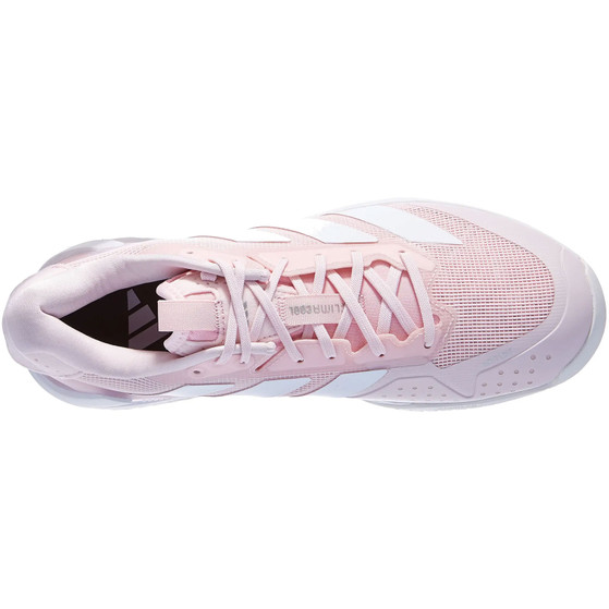 adidas adizero Ubersonic 5 Heren