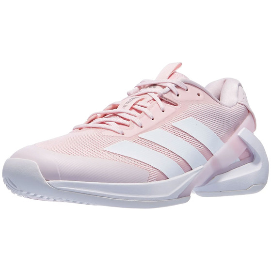 adidas adizero Ubersonic 5 Heren