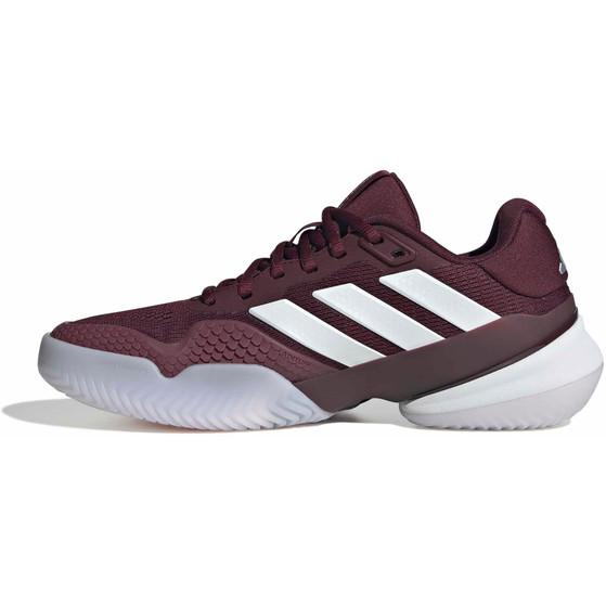 adidas Barricade 14 Dames