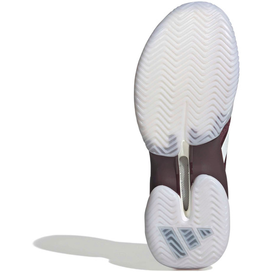 adidas Barricade 14 Dames