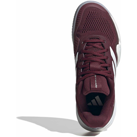 adidas Barricade 14 Dames