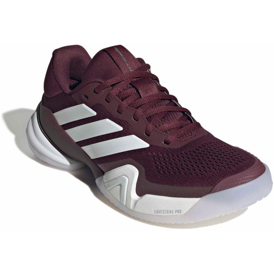 adidas Barricade 14 Dames
