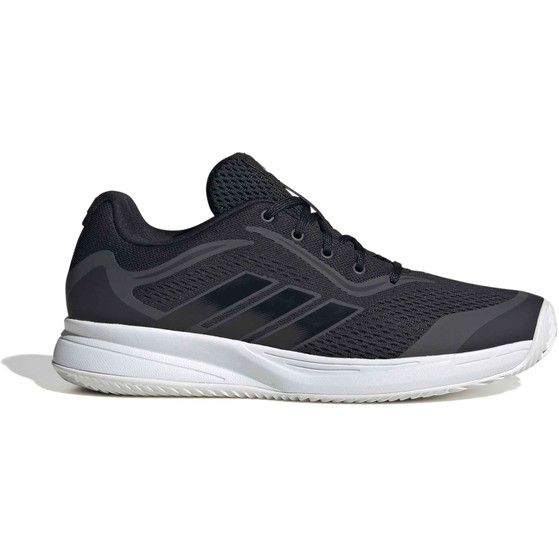 adidas Avaflash 2 Dames