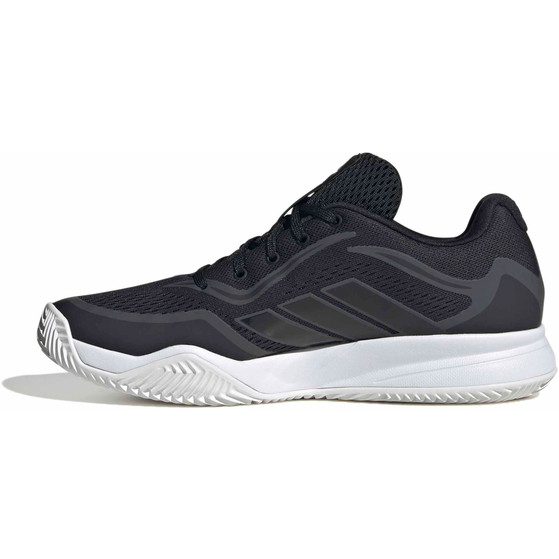 adidas Avaflash 2 Dames