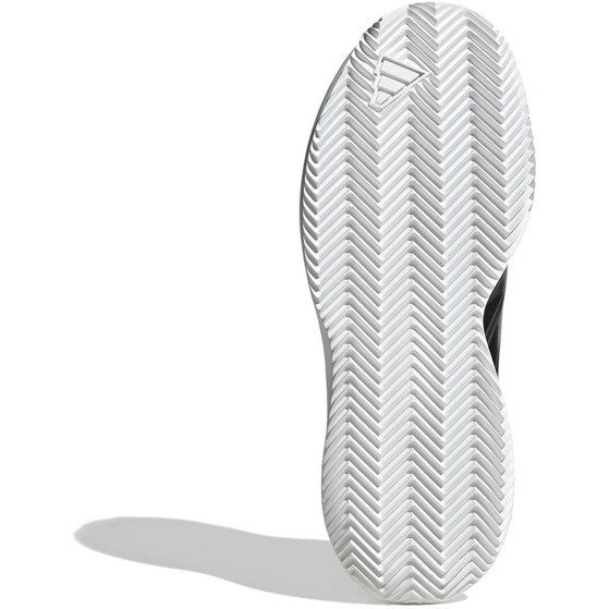 adidas Avaflash 2 Dames