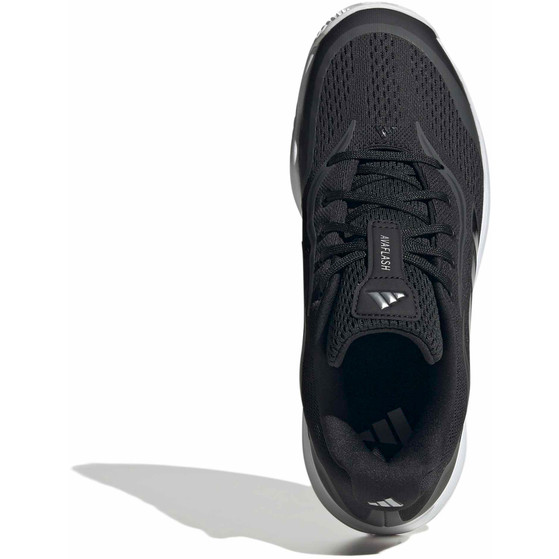 adidas Avaflash 2 Dames