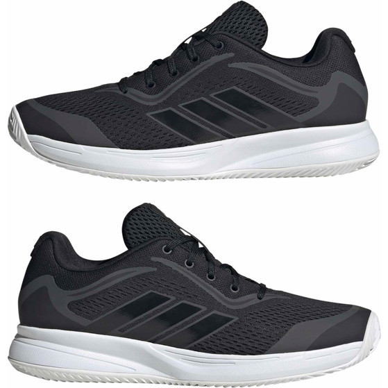 adidas Avaflash 2 Dames