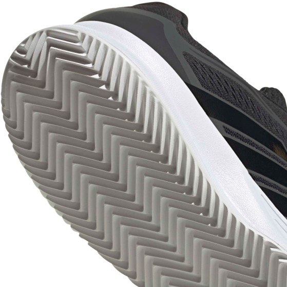 adidas Avaflash 2 Dames