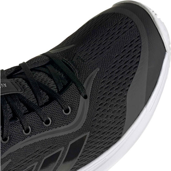 adidas Avaflash 2 Dames