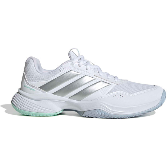 adidas Gamecourt 3 Damen