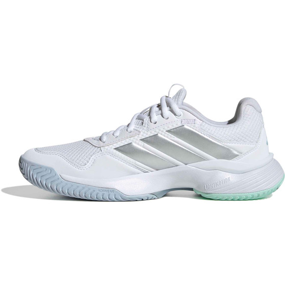 adidas Gamecourt 3 Damen