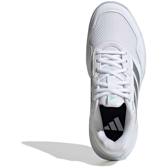adidas Gamecourt 3 Damen