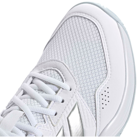 adidas Gamecourt 3 Damen