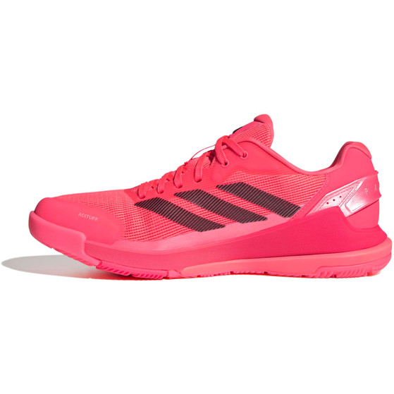adidas Crazyquick Lightstrike Padel Herren