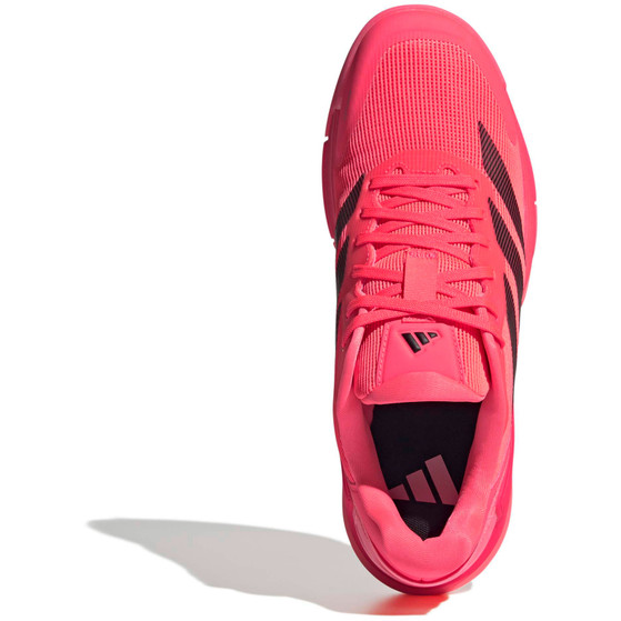 adidas Crazyquick Lightstrike Padel Herren