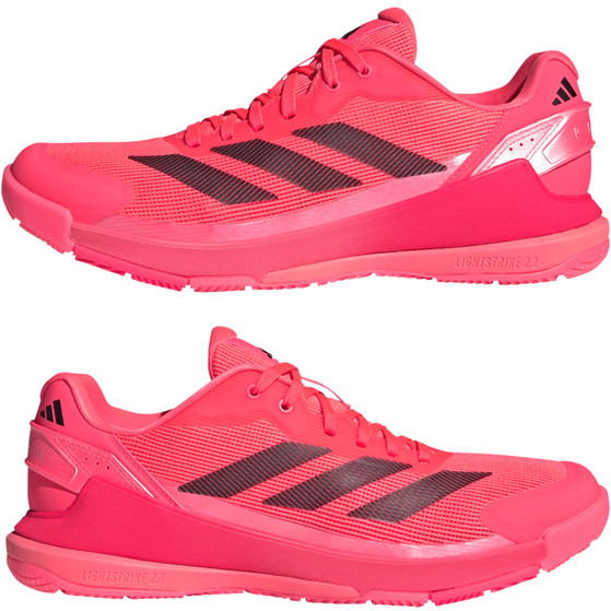 adidas Crazyquick Lightstrike Padel Herren