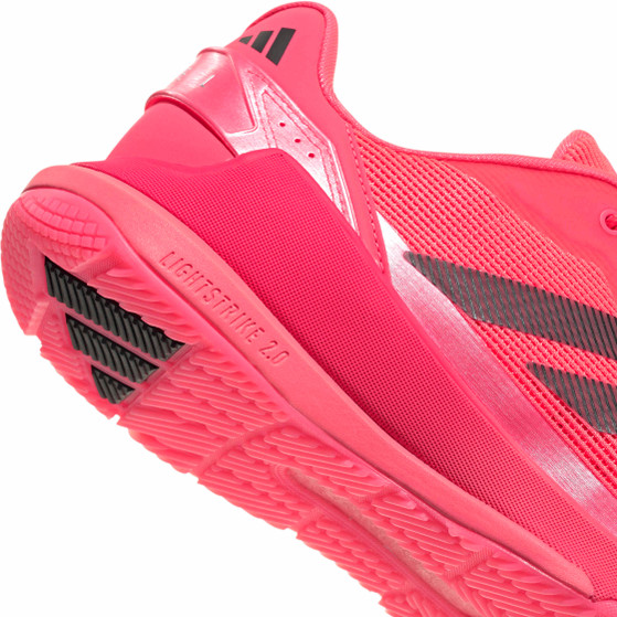 adidas Crazyquick Lightstrike Padel Herren