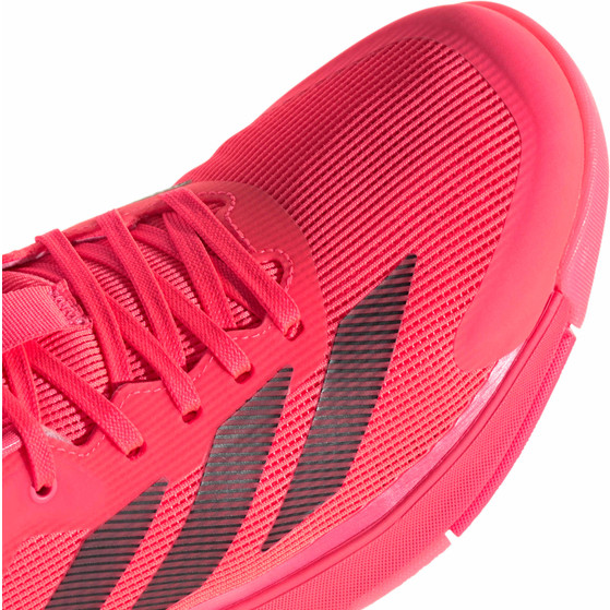 adidas Crazyquick Lightstrike Padel Herren