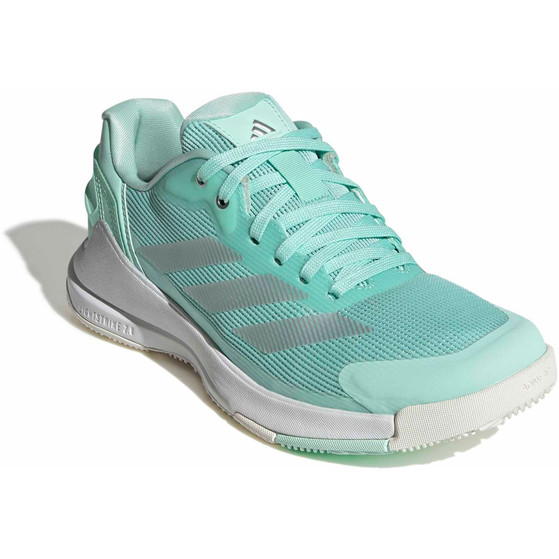adidas Crazyquick Lightstrike Padel Herren