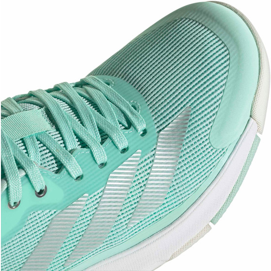 adidas Crazyquick Lightstrike Padel Herren