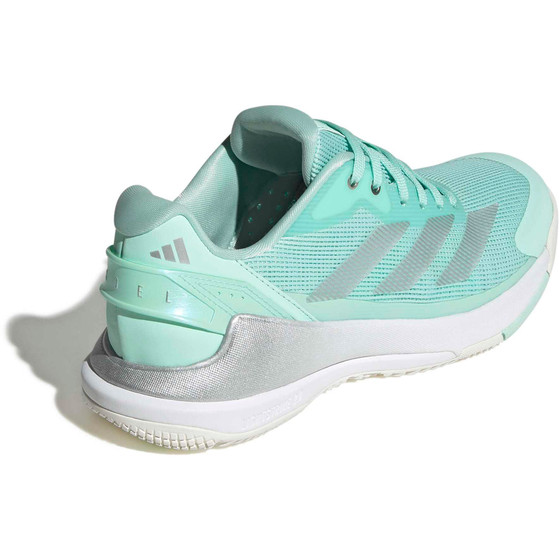 adidas Crazyquick Lightstrike Padel Herren