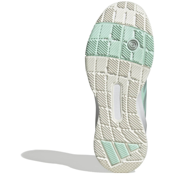 adidas Crazyquick Lightstrike Padel Dames