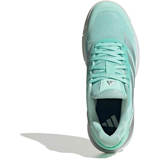 adidas Crazyquick Lightstrike Padel Dames