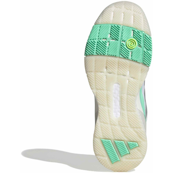 adidas Crazyquick Boost Padel Dames