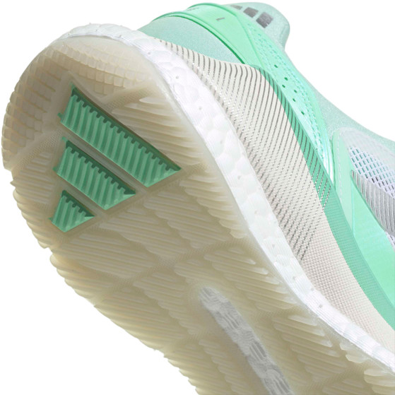 adidas Crazyquick Boost Padel Dames