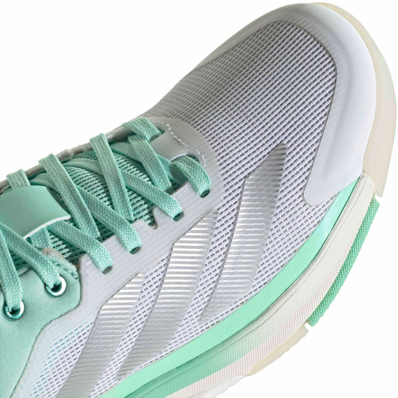 adidas Crazyquick Boost Padel Dames