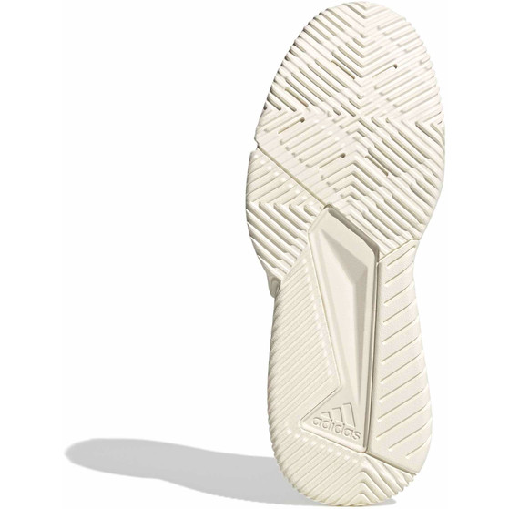 adidas Courtquick Padel Heren