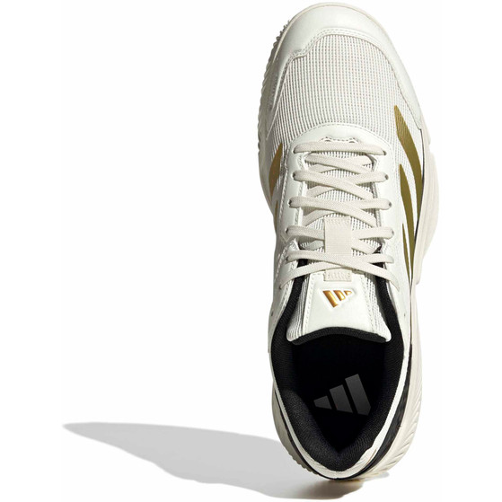 adidas Courtquick Padel Heren