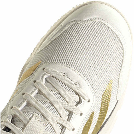 adidas Courtquick Padel Heren