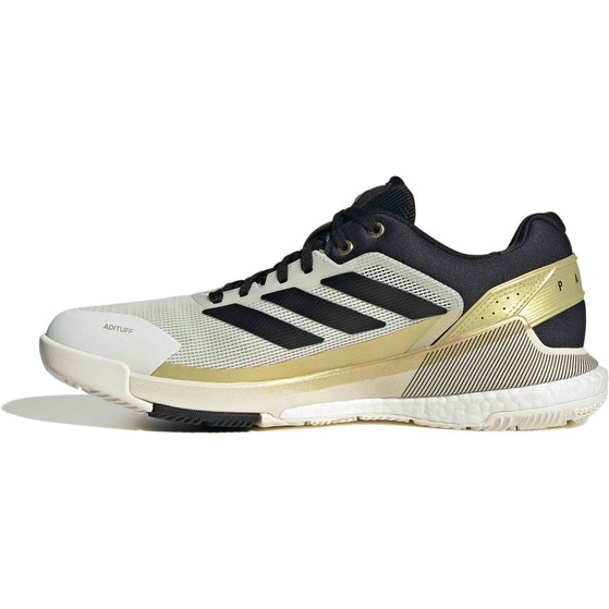 adidas Crazyquick Boost Padel Herren