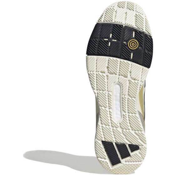 adidas Crazyquick Boost Padel Herren
